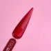 Luna Гель-лак Color Kiss №263, 13 мл