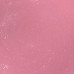 LUNA Гель для наращивания Shimmer Gel №1, 30 мл LUNA Гель для наращивания Shimmer Gel №1, 30 мл