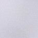 LUNA Гель для нарощування Shimmer Gel №5, 30 мл LUNA Гель для нарощування Shimmer Gel №5, 30 мл
