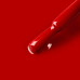 LUNA Гель-лак Color Red Icon By Tina Karol 13 мл LUNA Гель-лак Color Red Icon By Tina Karol 13 мл