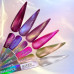 MUR MUR Collection By Tina Karol