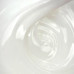 LUNA Гель для нарощування Premium Gel №2, 100 мл LUNA Гель для нарощування Premium Gel №2, 100 мл