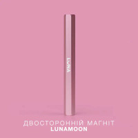 Luna Двосторонній магніт Luna Двосторонній магніт