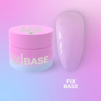 LUNA База для гель-лака Fix Base 30 мл