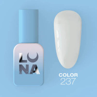 LUNA Гель-лак Color №237, 13 мл LUNA Гель-лак Color №237, 13 мл