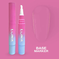 База для гель-лака Marker Base
