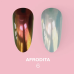 LUNA Комплект втирок для нігтів Afrodita 6 штук LUNA Комплект втирок для нігтів Afrodita 6 штук