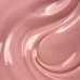 LUNA Гель для наращивания Premium Gel №16, 100 мл LUNA Гель для наращивания Premium Gel №16, 100 мл