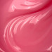 LUNA Гель для наращивания Premium Gel №17, 100 мл LUNA Гель для наращивания Premium Gel №17, 100 мл