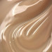 LUNA Гель для наращивания Premium Gel №18, 100 мл LUNA Гель для наращивания Premium Gel №18, 100 мл