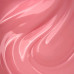 LUNA Гель для наращивания Premium Gel №20, 100 мл LUNA Гель для наращивания Premium Gel №20, 100 мл