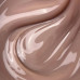LUNA Гель для нарощування Premium Gel №5, 30 ml LUNA Гель для нарощування Premium Gel №5, 30 ml