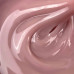 LUNA Гель для наращивания Premium Gel №6, 50 ml LUNA Гель для наращивания Premium Gel №6, 50 ml