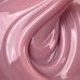 LUNA Гель для нарощування Premium Gel №8, 30 ml LUNA Гель для нарощування Premium Gel №8, 30 ml