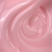 LUNA Гель для наращивания Premium Gel №19, 15 мл LUNA Гель для наращивания Premium Gel №19, 15 мл
