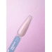 LUNA Гель для наращивания Premium Gel №27, 30 мл LUNA Гель для наращивания Premium Gel №27, 30 мл