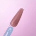 LUNA Гель для наращивания Premium Gel №28, 30 мл LUNA Гель для наращивания Premium Gel №28, 30 мл