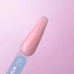 LUNA Гель для нарощування Premium Gel №29, 30 мл LUNA Гель для нарощування Premium Gel №29, 30 мл