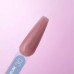 LUNA Гель для нарощування Premium Gel №30, 30 мл LUNA Гель для нарощування Premium Gel №30, 30 мл