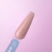 LUNA Гель для наращивания Premium Gel №31, 15 мл LUNA Гель для наращивания Premium Gel №31, 15 мл