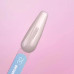 LUNA Гель для нарощування Premium Gel №32, 30 мл LUNA Гель для нарощування Premium Gel №32, 30 мл
