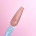 LUNA Гель для нарощування Premium Gel №33, 30 мл LUNA Гель для нарощування Premium Gel №33, 30 мл