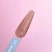 LUNA Гель для нарощування Premium Gel №34, 30 мл LUNA Гель для нарощування Premium Gel №34, 30 мл