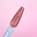 LUNA Гель для нарощування Premium Gel №35, 30 мл LUNA Гель для нарощування Premium Gel №35, 30 мл