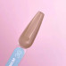 LUNA Гель для нарощування Premium Gel №36, 30 мл LUNA Гель для нарощування Premium Gel №36, 30 мл