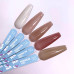 LUNA Гель для нарощування Premium Gel №32, 30 мл LUNA Гель для нарощування Premium Gel №32, 30 мл