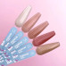 LUNA Гель для нарощування Premium Gel №32, 30 мл LUNA Гель для нарощування Premium Gel №32, 30 мл