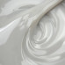 LUNA Гель для нарощування Premium Gel №32, 30 мл LUNA Гель для нарощування Premium Gel №32, 30 мл