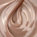LUNA Гель для нарощування Premium Gel №33, 30 мл LUNA Гель для нарощування Premium Gel №33, 30 мл
