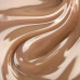 LUNA Гель для нарощування Premium Gel №34, 30 мл LUNA Гель для нарощування Premium Gel №34, 30 мл