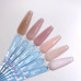 LUNA Гель для нарощування Premium Gel №5, 30 ml LUNA Гель для нарощування Premium Gel №5, 30 ml