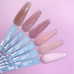 LUNA Гель для нарощування Premium Gel №5, 30 ml LUNA Гель для нарощування Premium Gel №5, 30 ml