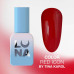 LUNA MUR MUR RED Collection By Tina Karol три відтінки червоного