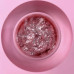 LUNA Блестки для ногтей Sapphire Gel №1, 5 мл LUNA Блестки для ногтей Sapphire Gel №1, 5 мл