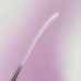 LUNA Гелеві Тіпси Stiletto XL LUNA Гелеві Тіпси Stiletto XL