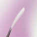 LUNA Гелеві Тіпси Stiletto Medium LUNA Гелеві Тіпси Stiletto Medium