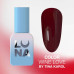 LUNA MUR MUR RED Collection By Tina Karol три відтінки червоного LUNA MUR MUR RED Collection By Tina Karol три відтінки червоного
