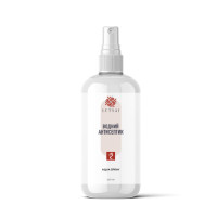 Водный антисептик Aqua spray 250 мл Водный антисептик Aqua spray 250 мл