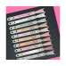 Moon Full Poly Gel №SQ01, 30 мл HEMA/ TPO Free