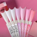 Moon Full Builder Gel №SQ02 Hema/TPO free, 30 мл Moon Full Builder Gel №SQ02 Hema/TPO free, 30 мл