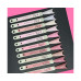 Moon Full Poly Gel №SQ16, 30 мл HEMA/ TPO Free Moon Full Poly Gel №SQ16, 30 мл HEMA/ TPO Free