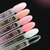 Моделюючий гель Moon Full Builder Gel №01 прозорий, 30 мл Моделюючий гель Moon Full Builder Gel №01 прозорий, 30 мл