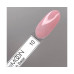 Moon Full Baby Moon BAZA French №010, 6 мл Moon Full Baby Moon BAZA French №010, 6 мл