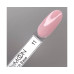 Moon Full Baby Moon BAZA French №011, 6 мл Moon Full Baby Moon BAZA French №011, 6 мл