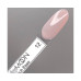 Moon Full Baby Moon BAZA French №012, 6 мл Moon Full Baby Moon BAZA French №012, 6 мл