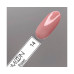 Moon Full Baby Moon BAZA French №014, 6 мл